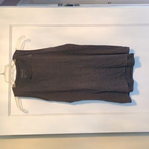 Reebok Workout Top Large